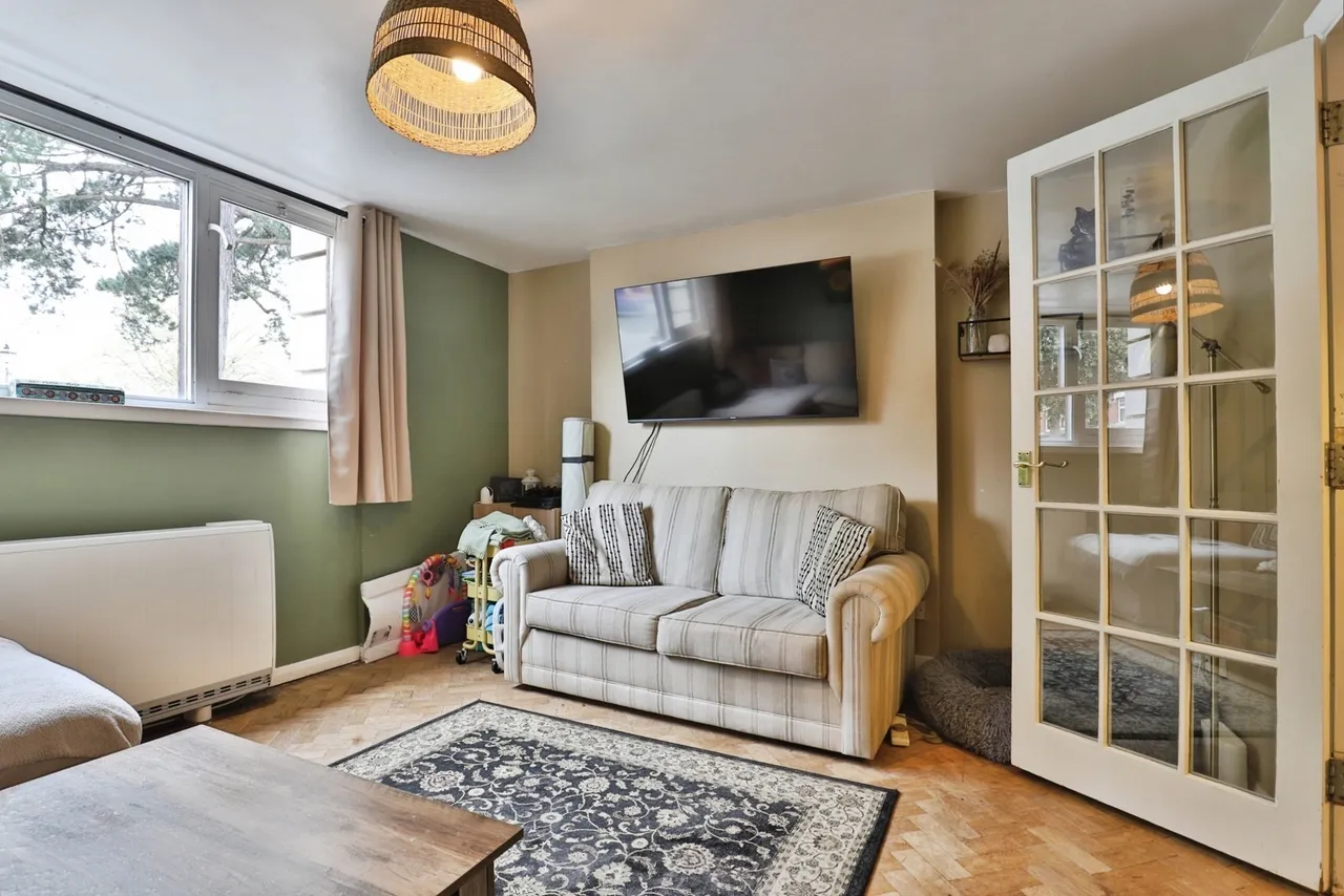 Christchurch Road, Bournemouth, BH1, photo 13