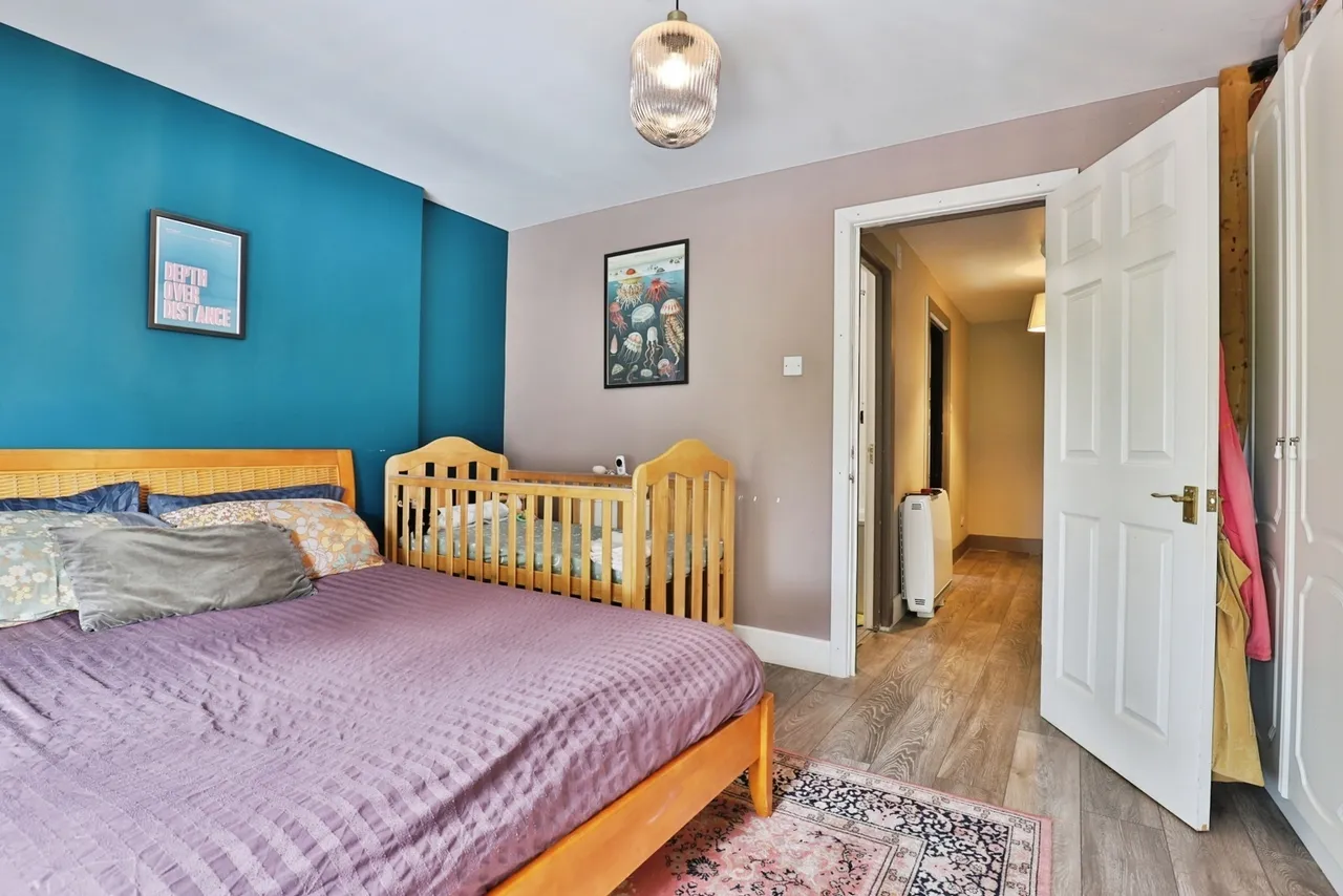 Christchurch Road, Bournemouth, BH1, photo 8