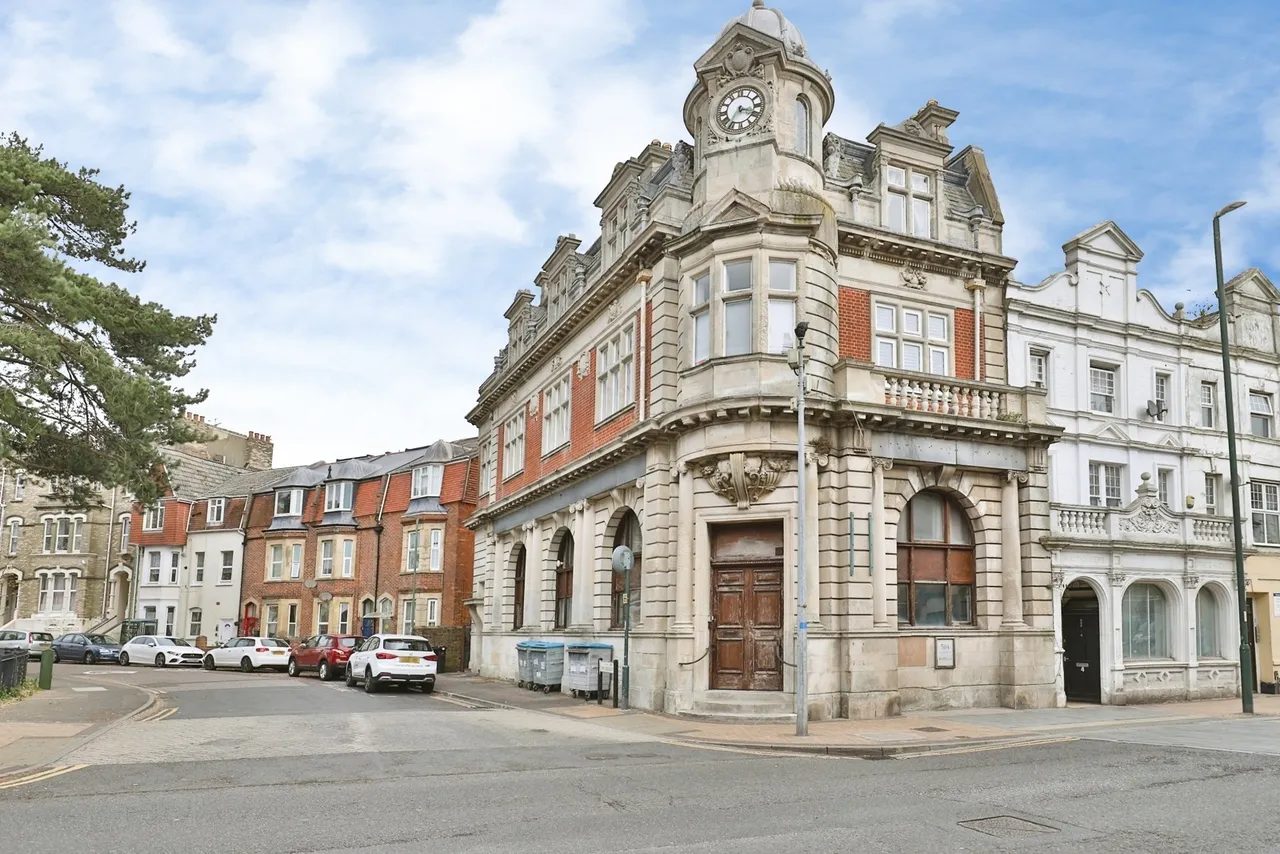 Christchurch Road, Bournemouth, BH1, photo 2