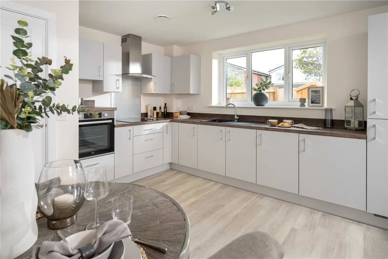 Reid Road, Witham, CM8, photo 2