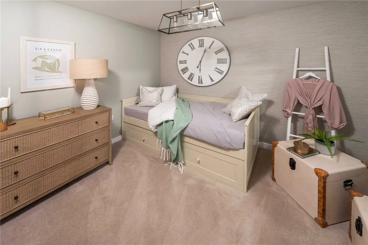 Reid Road, Witham, CM8, photo 6