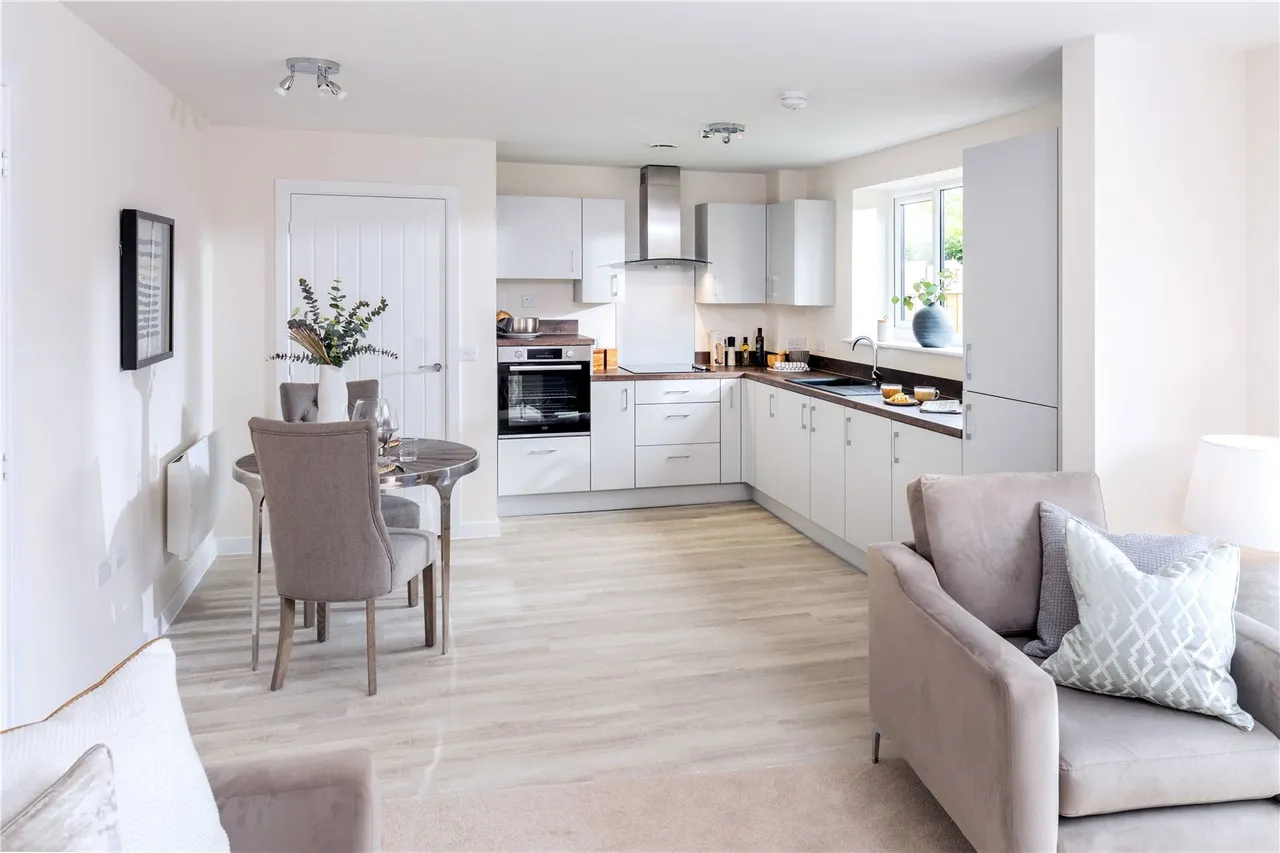 Reid Road, Witham, CM8, photo 7