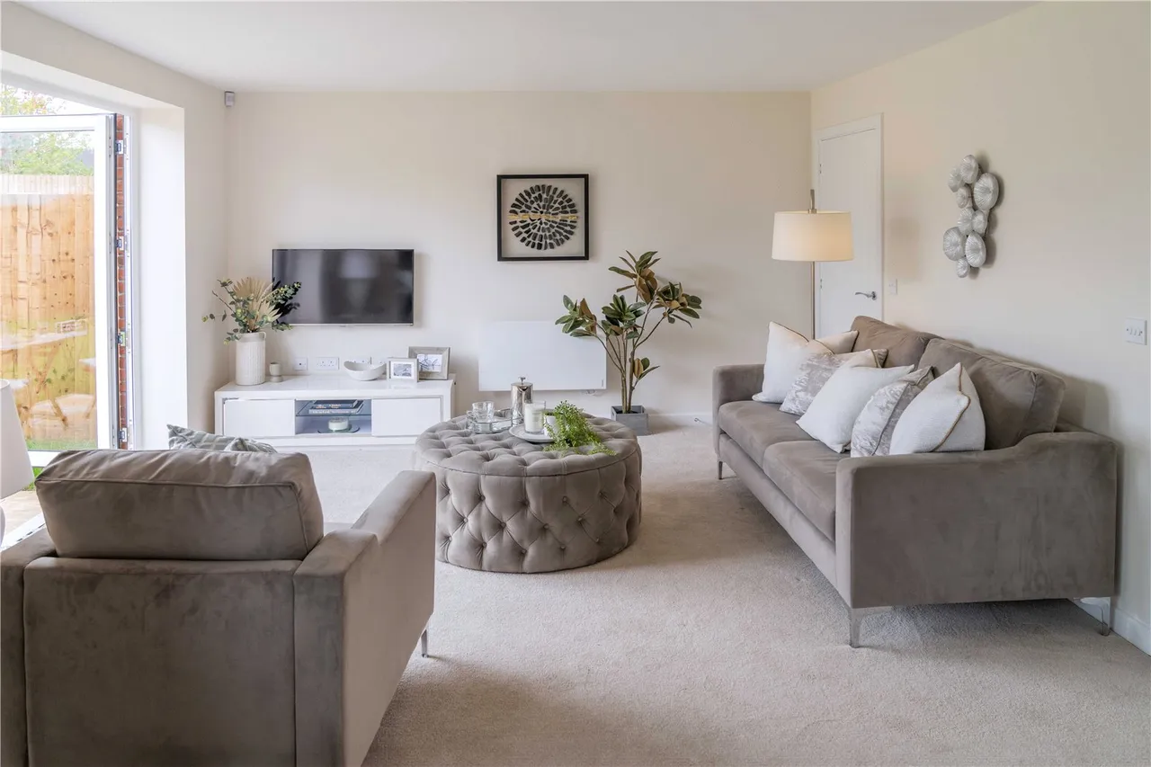 Reid Road, Witham, CM8, photo 4