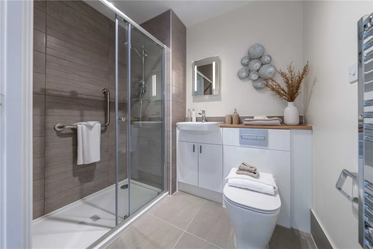 Reid Road, Witham, CM8, photo 5