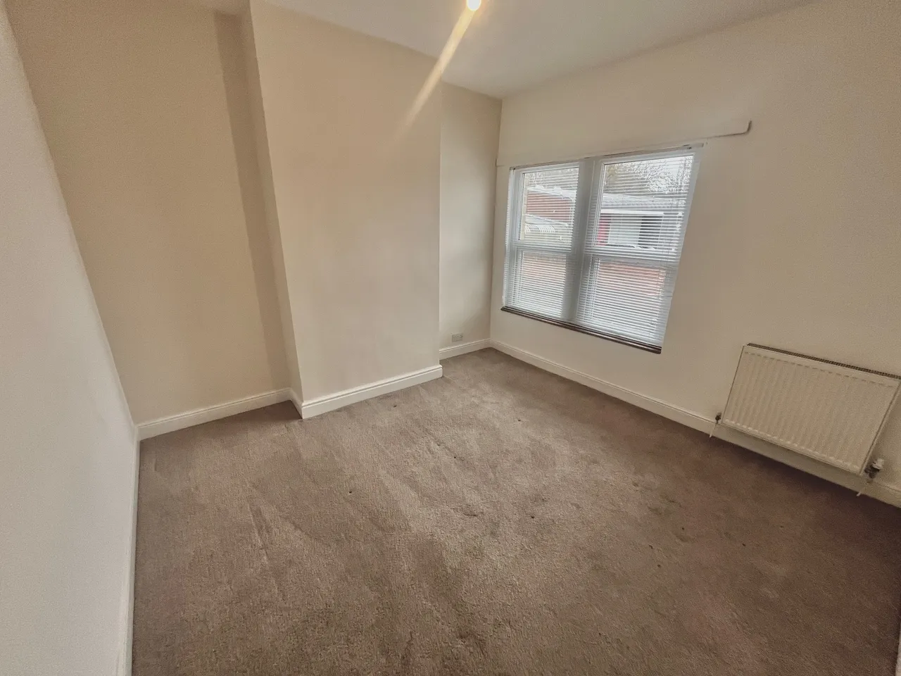 Riland Road, Sutton Coldfield, B75, photo 7