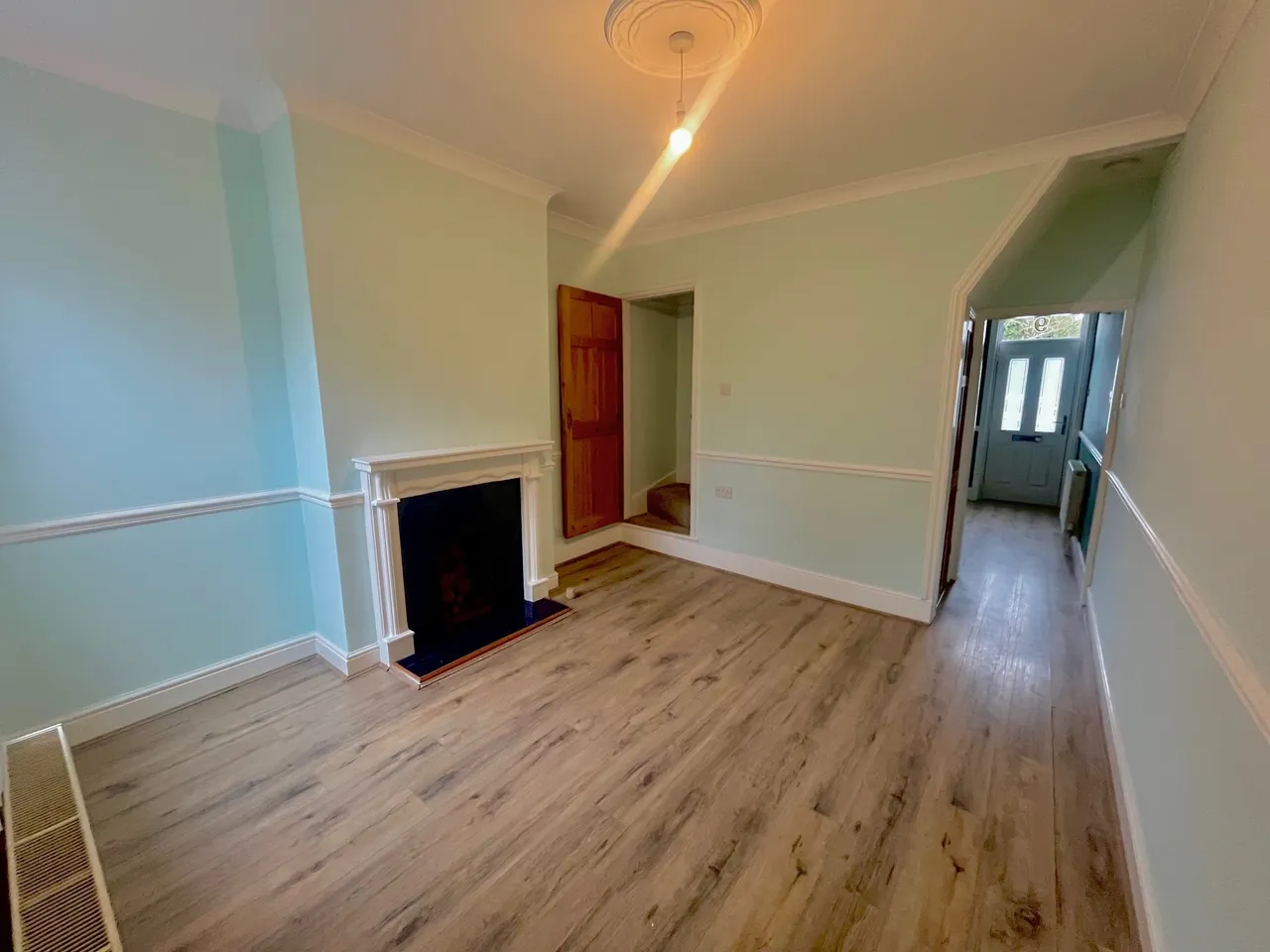 Riland Road, Sutton Coldfield, B75, photo 4