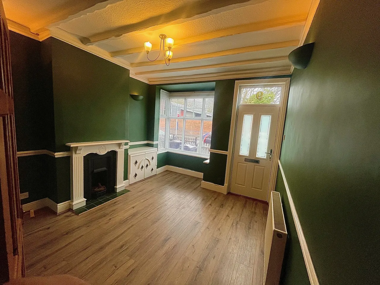 Riland Road, Sutton Coldfield, B75, photo 5