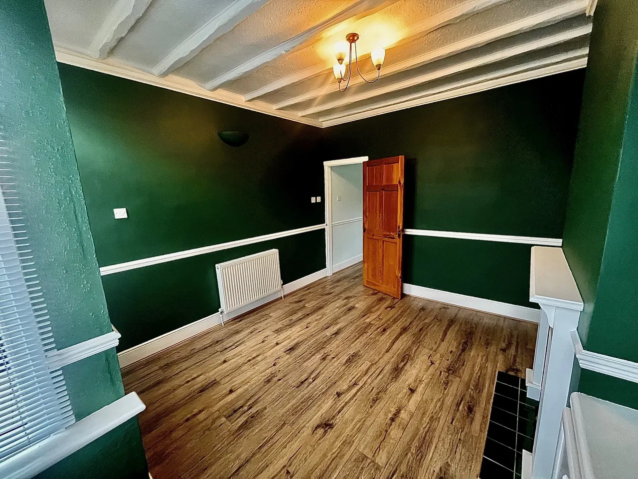 Riland Road, Sutton Coldfield, B75, photo 3