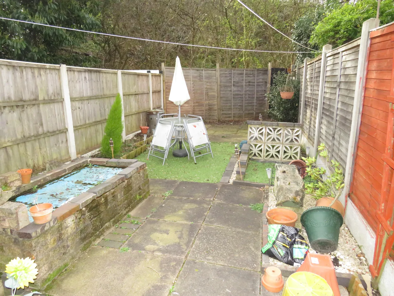 Riland Road, Sutton Coldfield, B75, photo 2