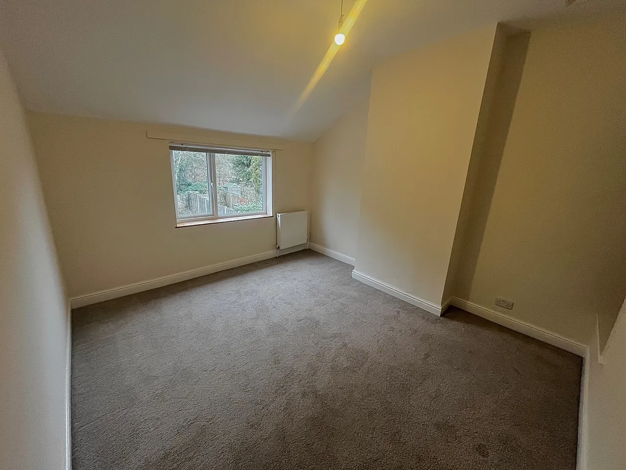 Riland Road, Sutton Coldfield, B75, photo 8