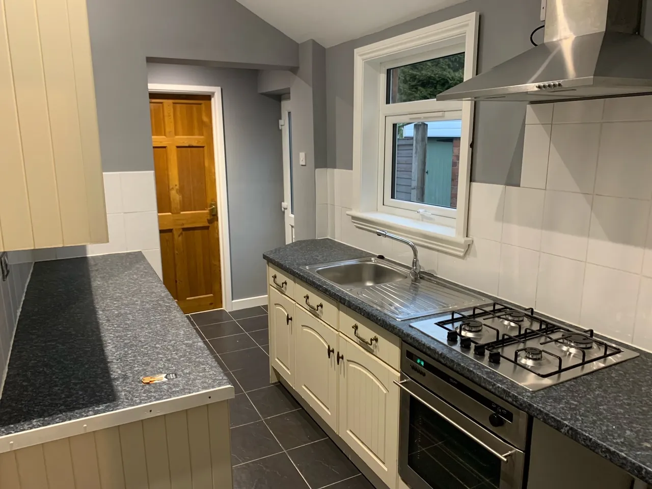Riland Road, Sutton Coldfield, B75, photo 6