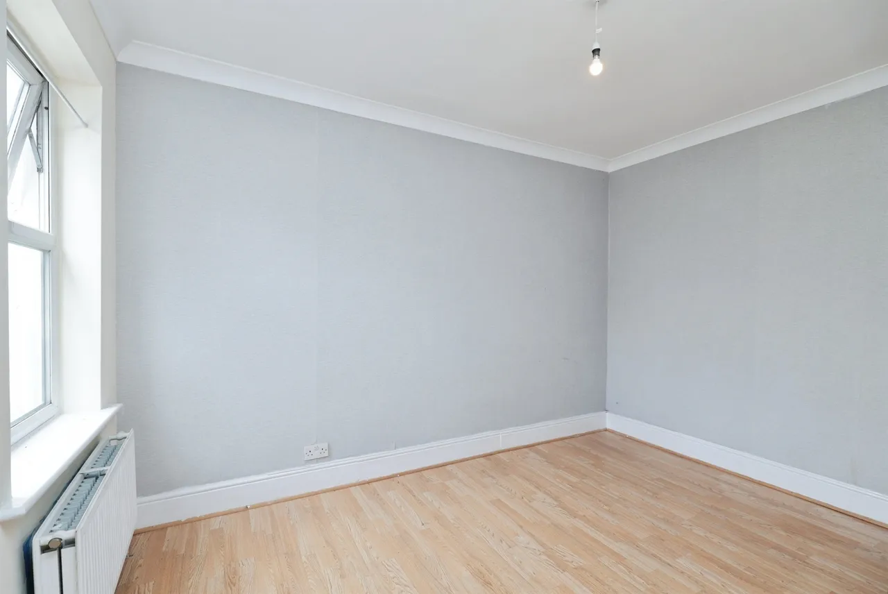 Vicarage Road, Watford, photo 9