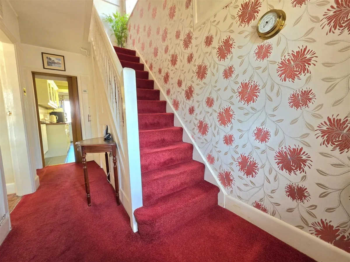 Colin Road, Barnwood, GL4, photo 7