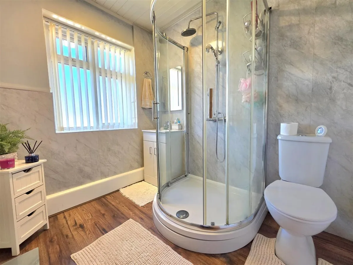 Colin Road, Barnwood, GL4, photo 10