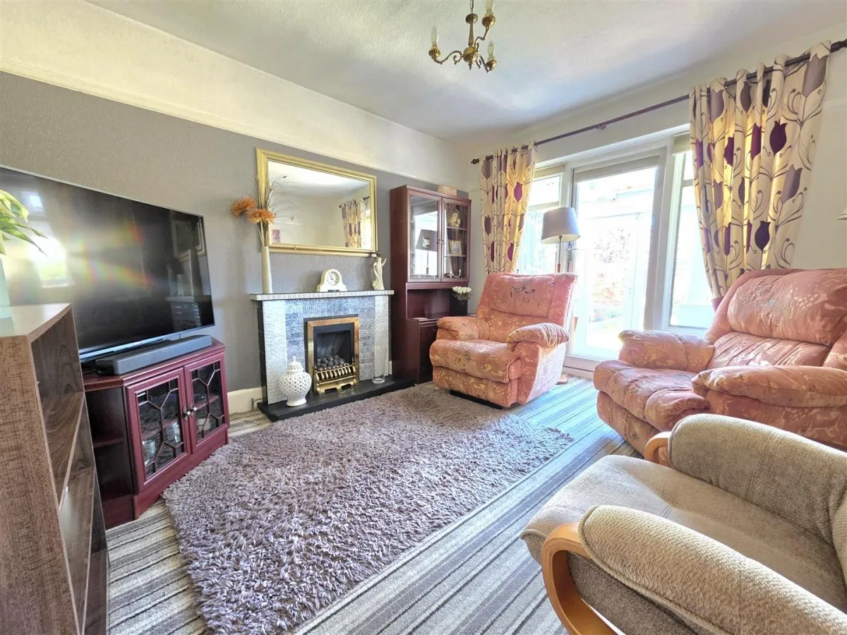 Colin Road, Barnwood, GL4, photo 6