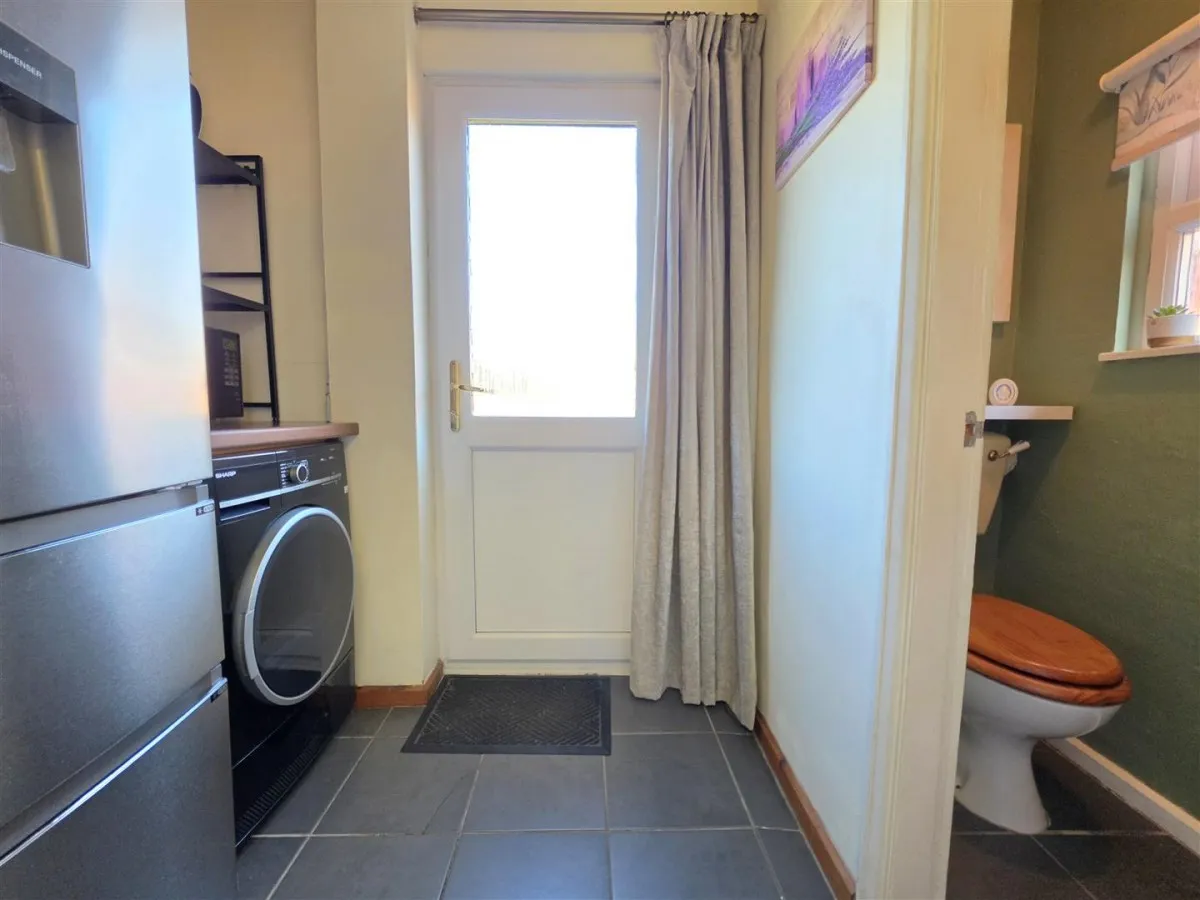 Colin Road, Barnwood, GL4, photo 13