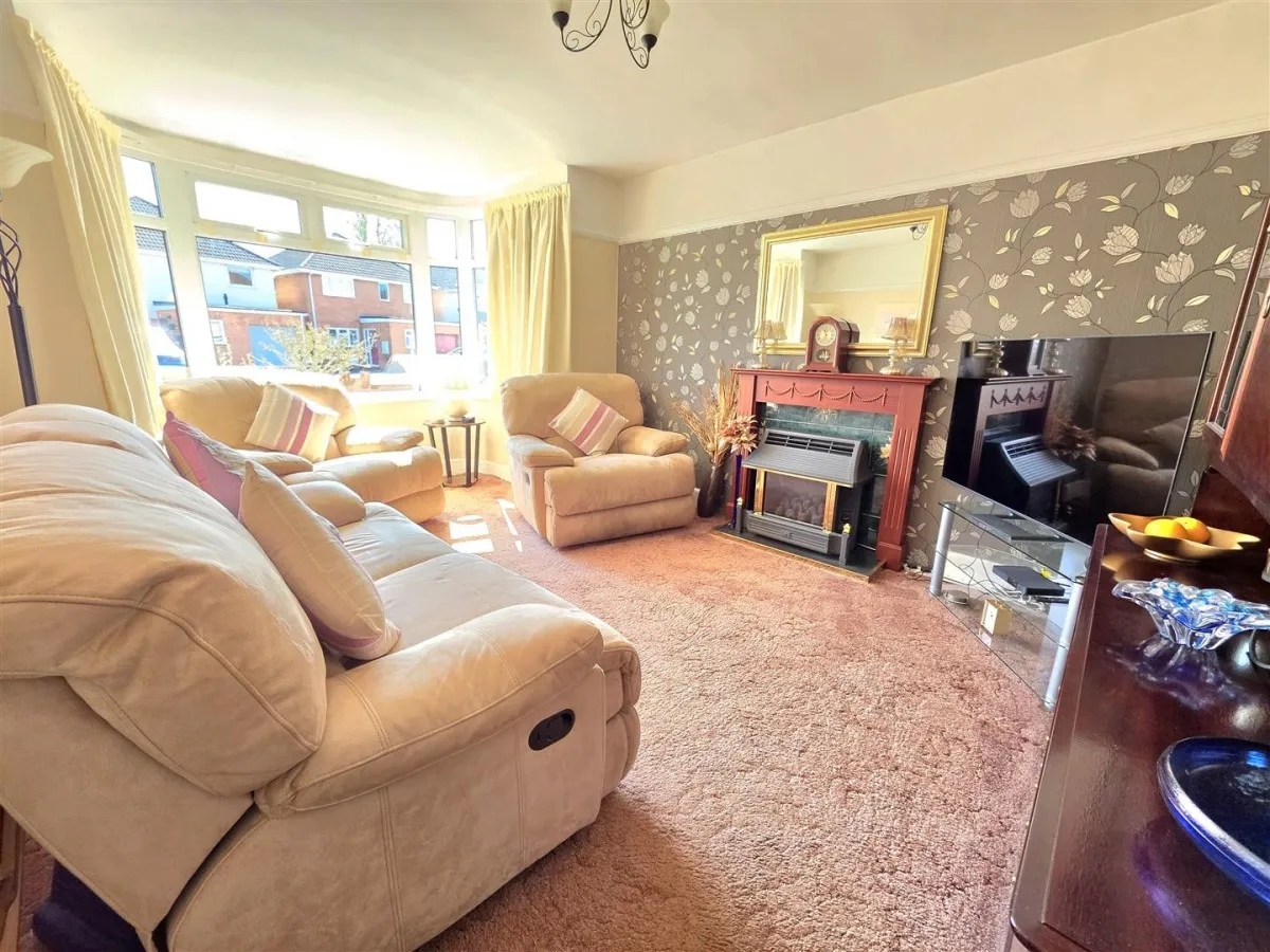 Colin Road, Barnwood, GL4, photo 4