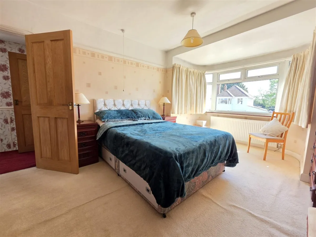 Colin Road, Barnwood, GL4, photo 3