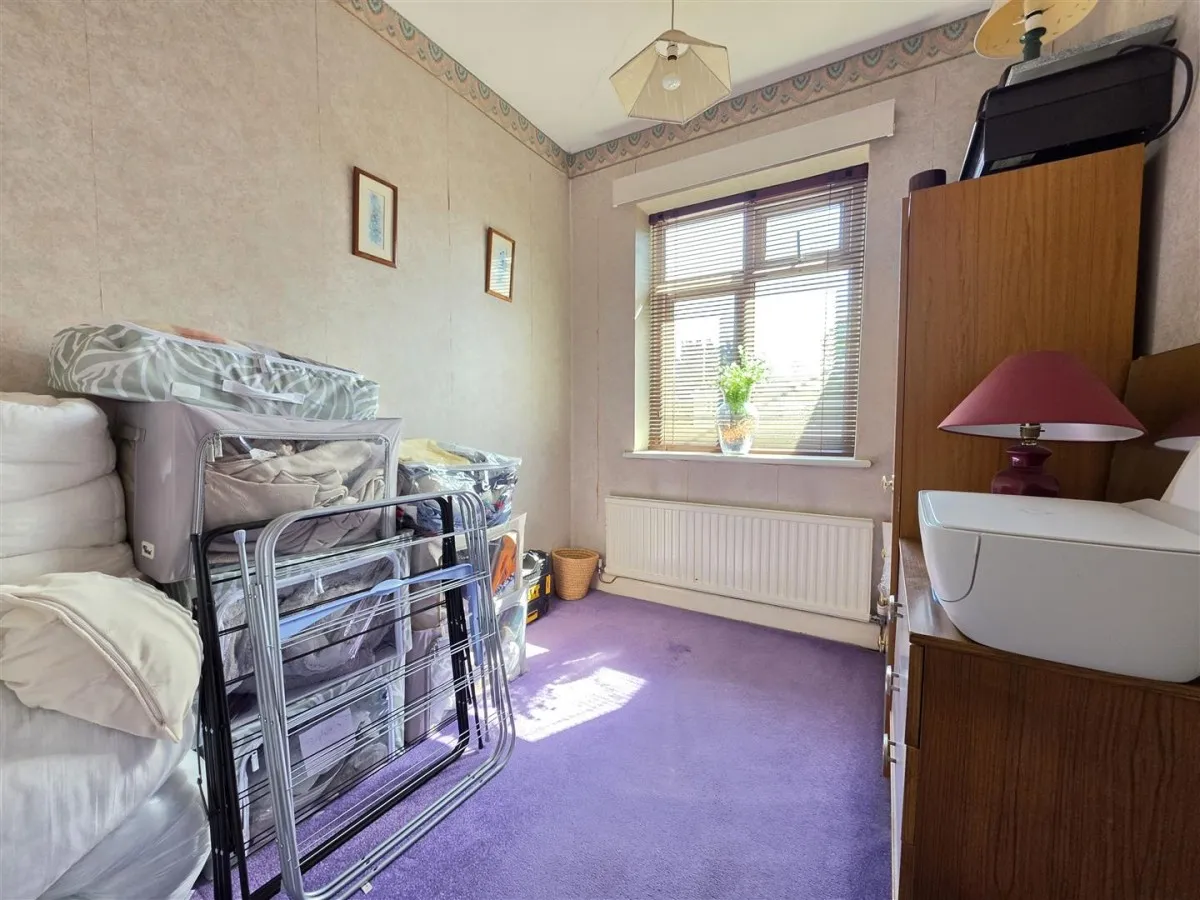Colin Road, Barnwood, GL4, photo 9