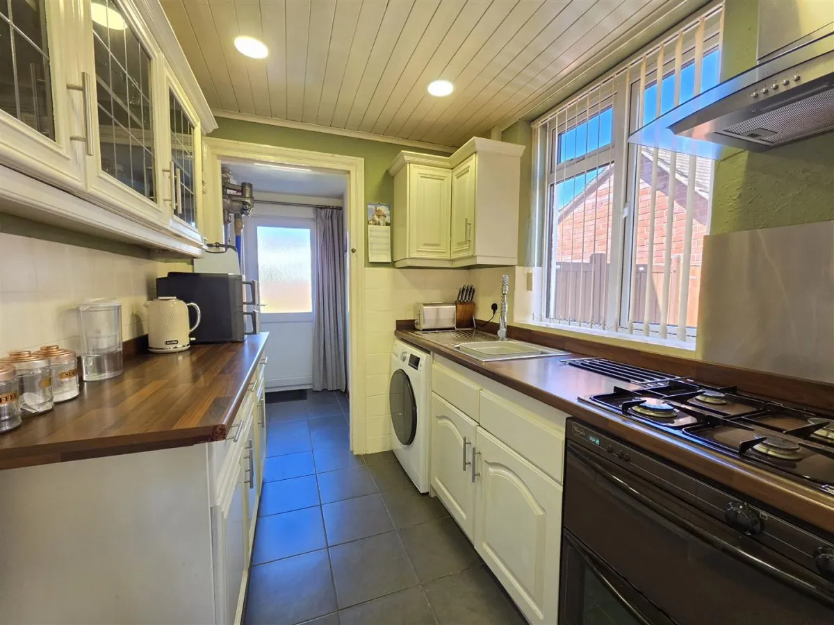 Colin Road, Barnwood, GL4, photo 5