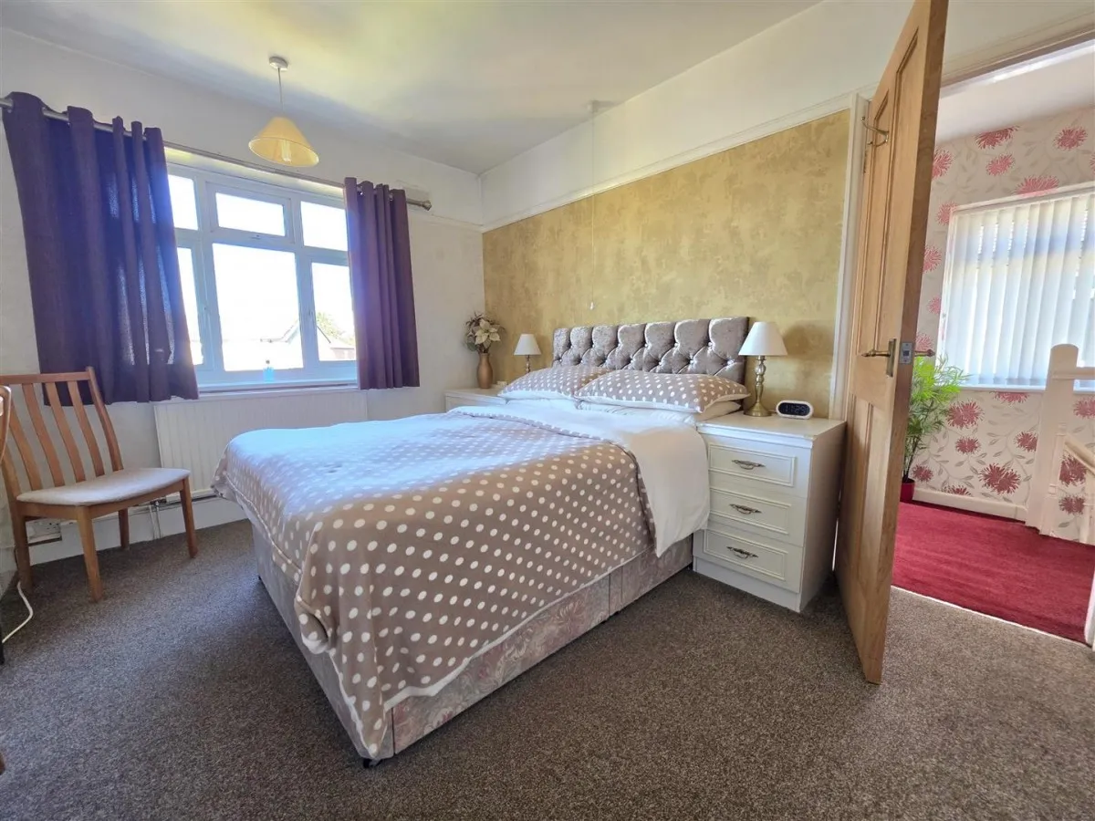 Colin Road, Barnwood, GL4, photo 8