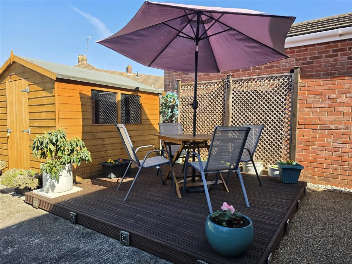 Colin Road, Barnwood, GL4, photo 12