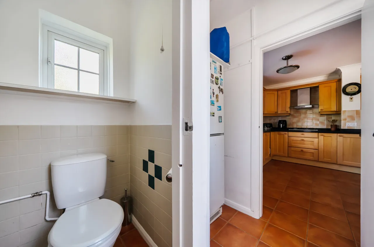 Shrub Lane, Etchingham, TN19, photo 4