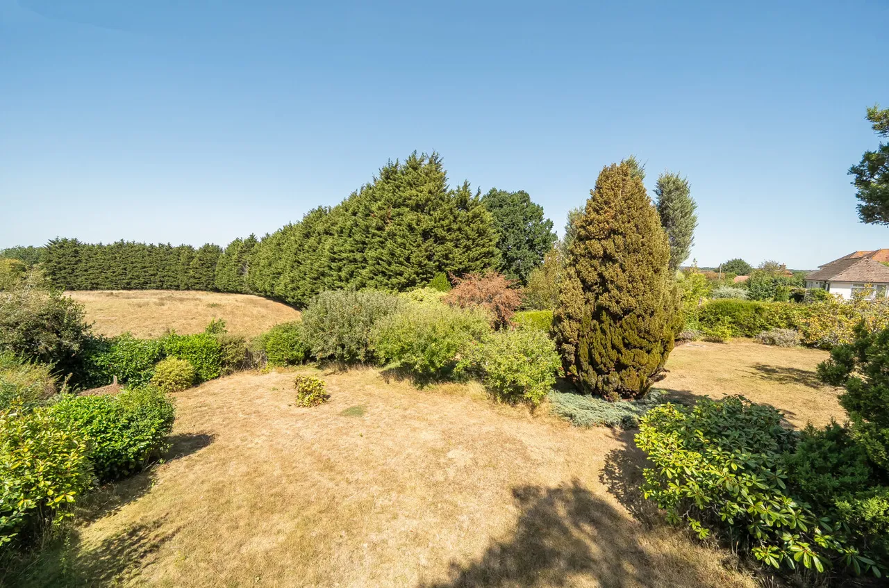 Shrub Lane, Etchingham, TN19, photo 36