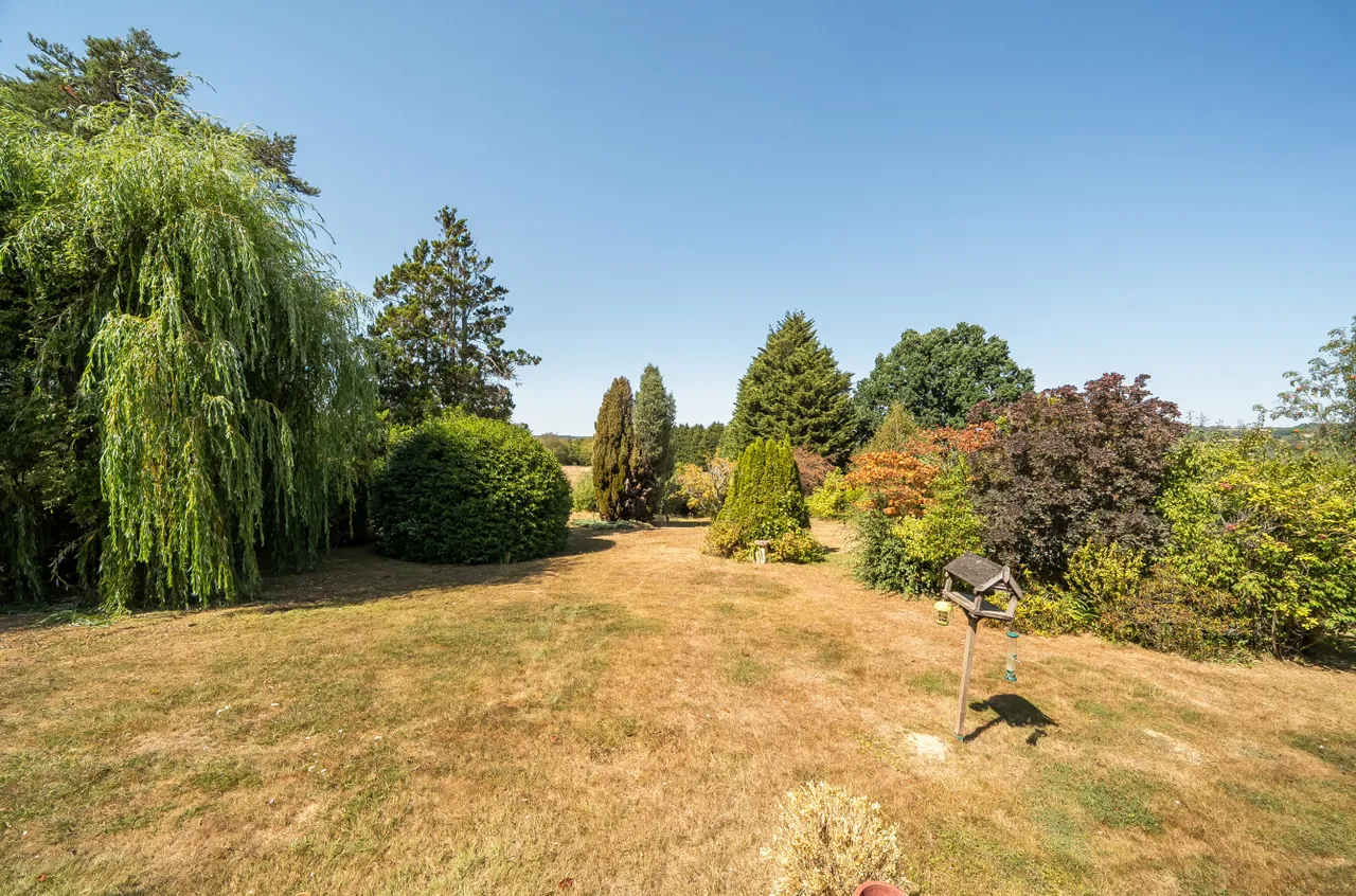 Shrub Lane, Etchingham, TN19, photo 34