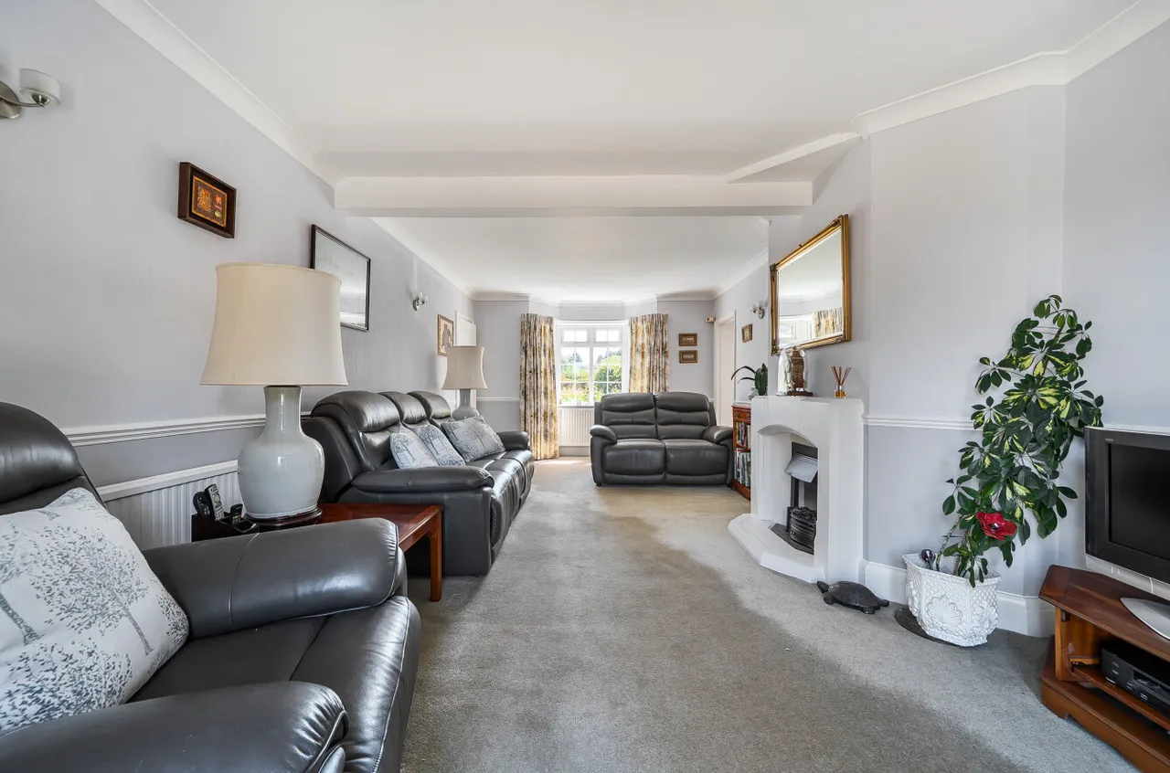Shrub Lane, Etchingham, TN19, photo 10