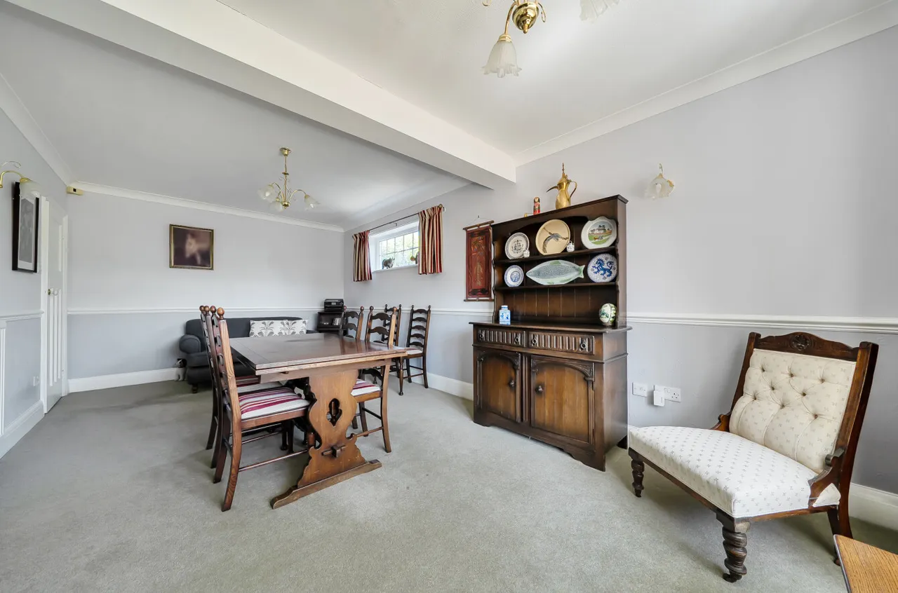 Shrub Lane, Etchingham, TN19, photo 17