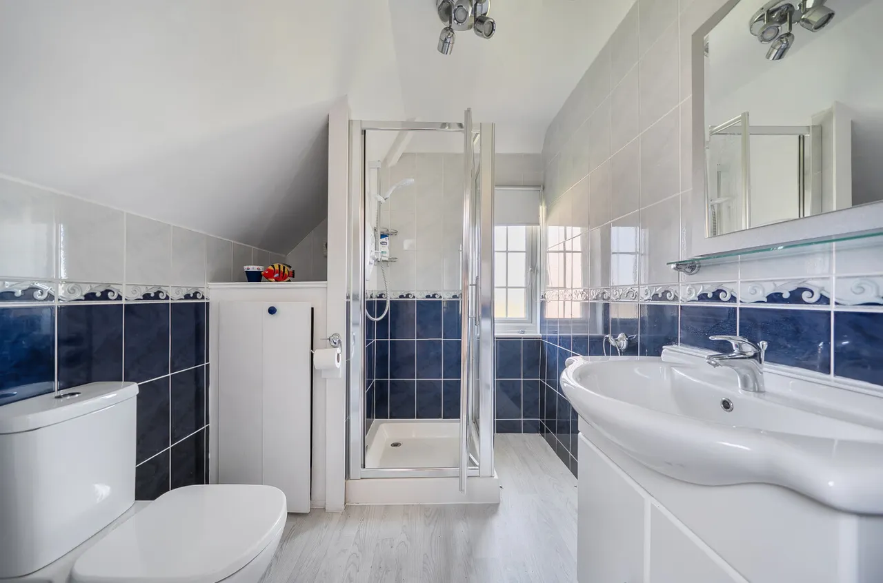 Shrub Lane, Etchingham, TN19, photo 30