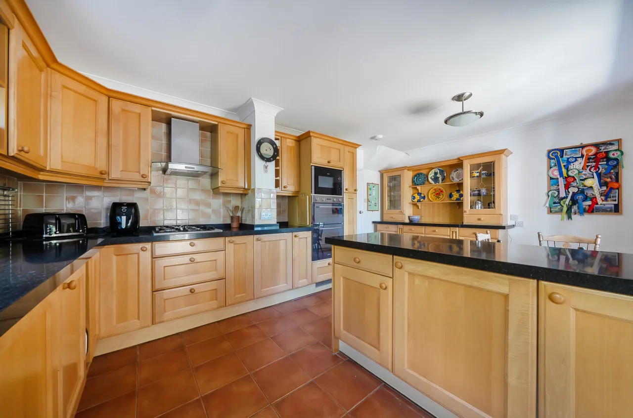 Shrub Lane, Etchingham, TN19, photo 6