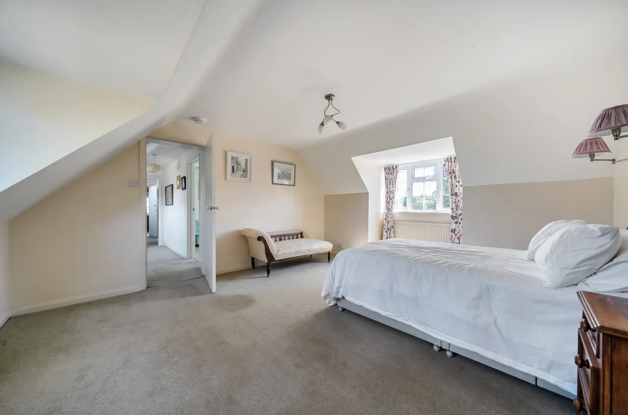 Shrub Lane, Etchingham, TN19, photo 26