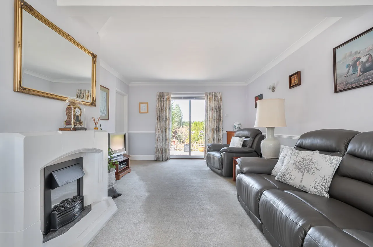 Shrub Lane, Etchingham, TN19, photo 12
