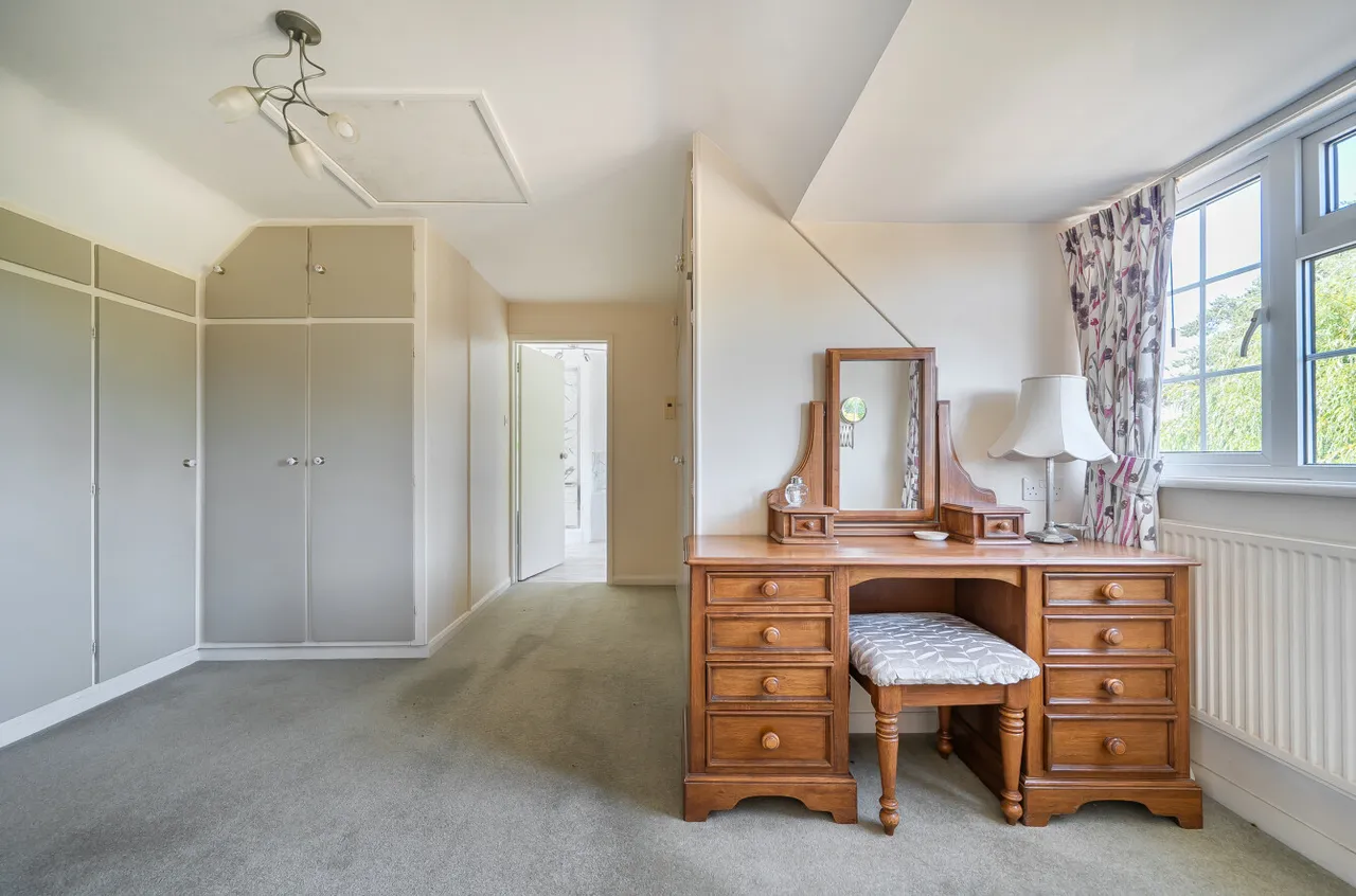 Shrub Lane, Etchingham, TN19, photo 25