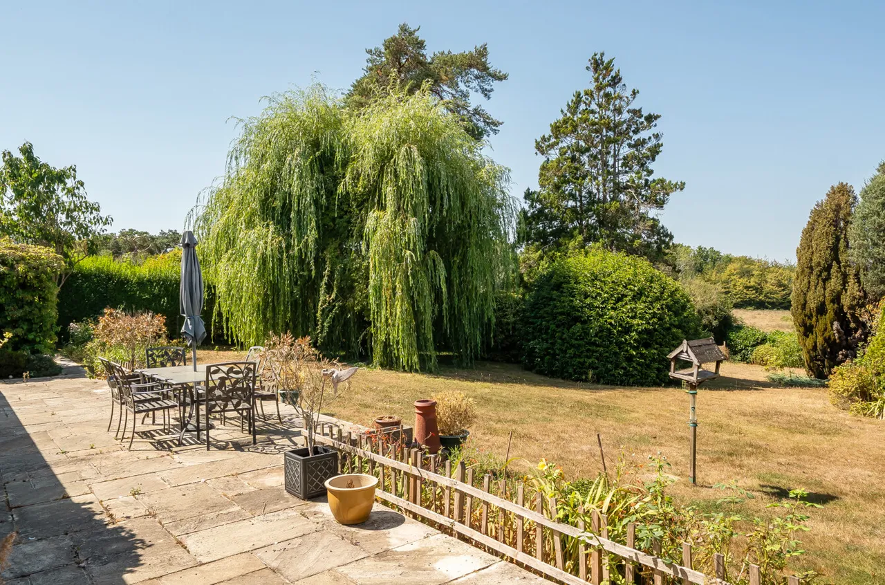 Shrub Lane, Etchingham, TN19, photo 38