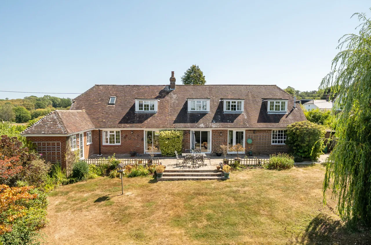 Shrub Lane, Etchingham, TN19, photo 35
