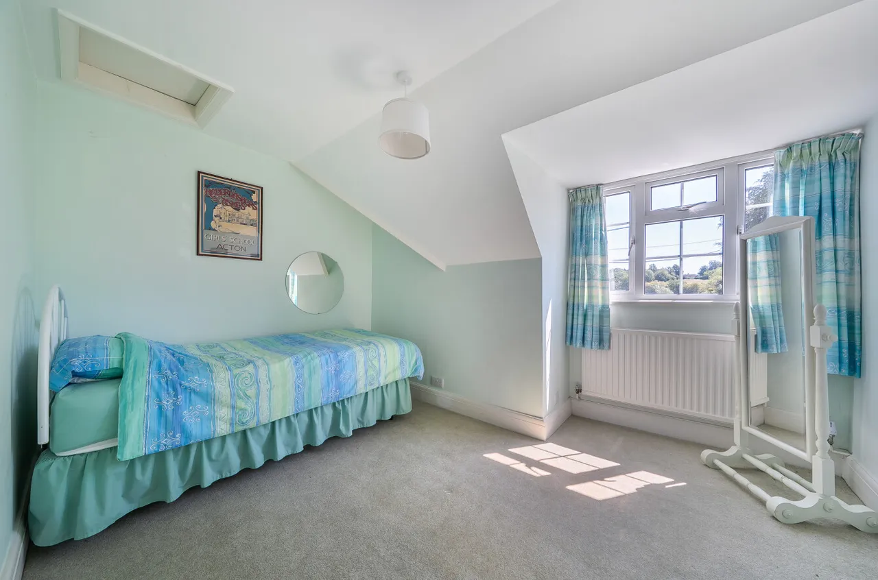 Shrub Lane, Etchingham, TN19, photo 28