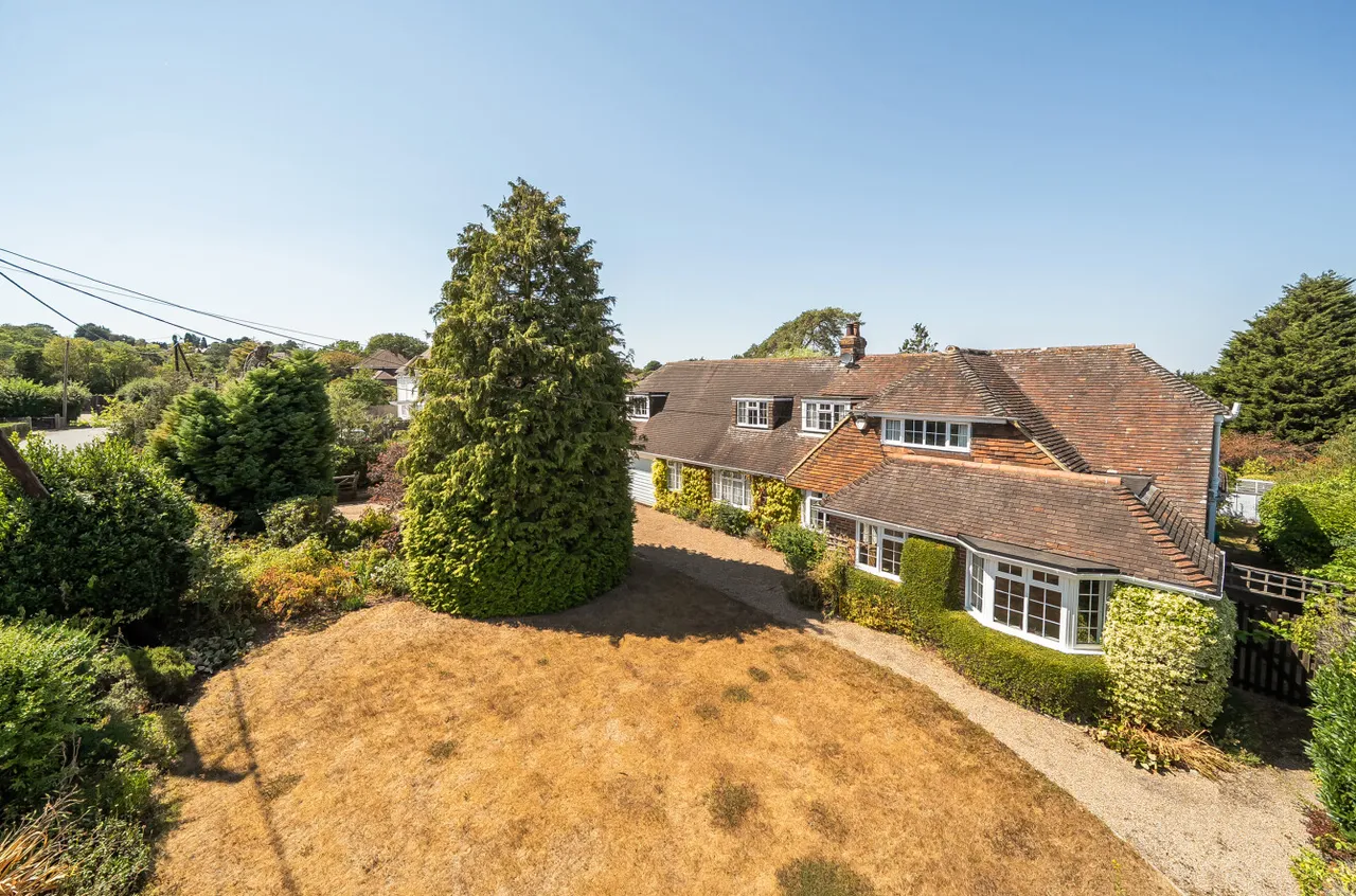 Shrub Lane, Etchingham, TN19, photo 2