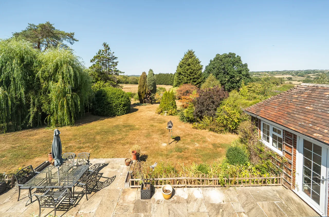 Shrub Lane, Etchingham, TN19, photo 29