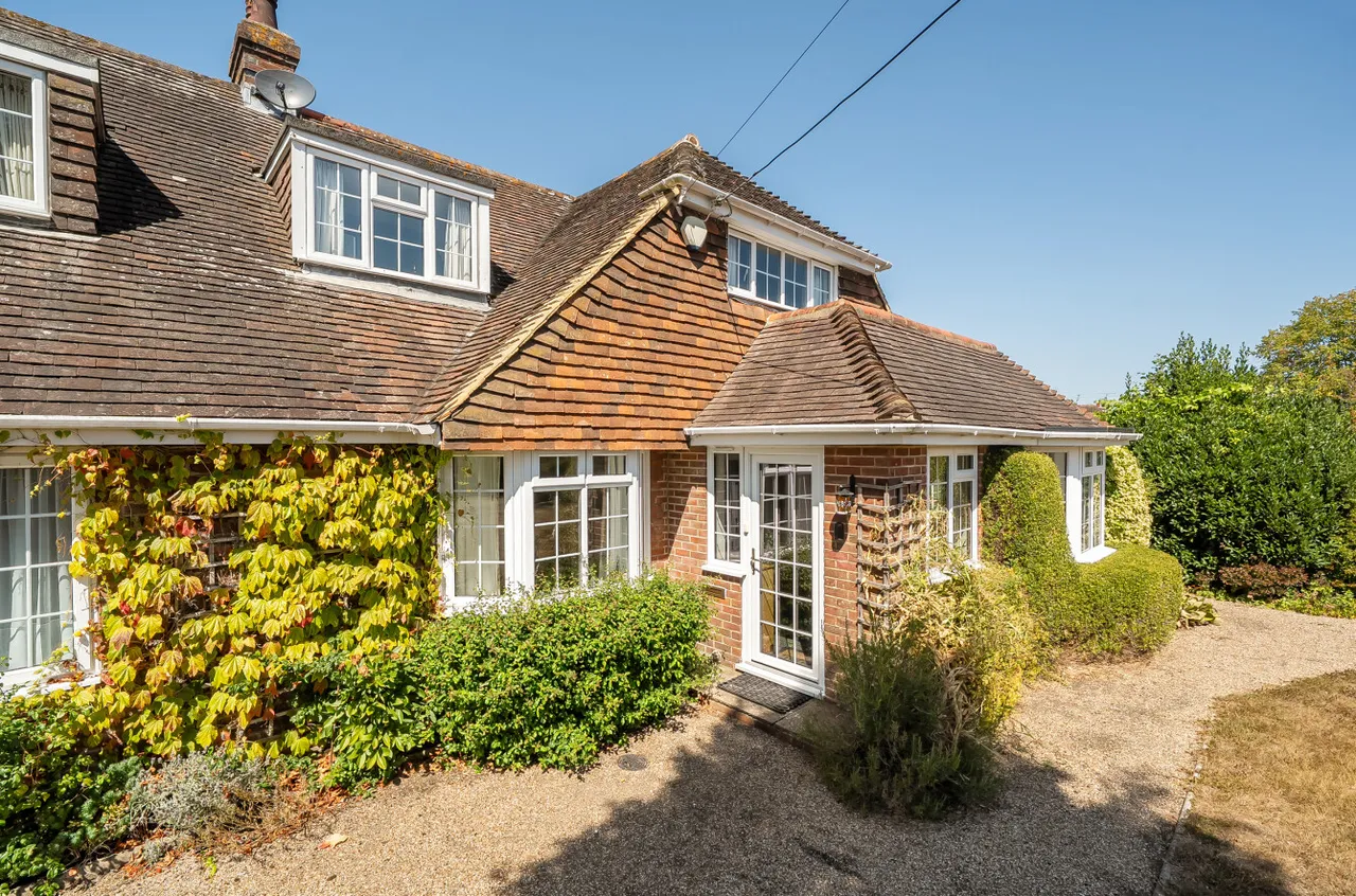 Shrub Lane, Etchingham, TN19, photo 39