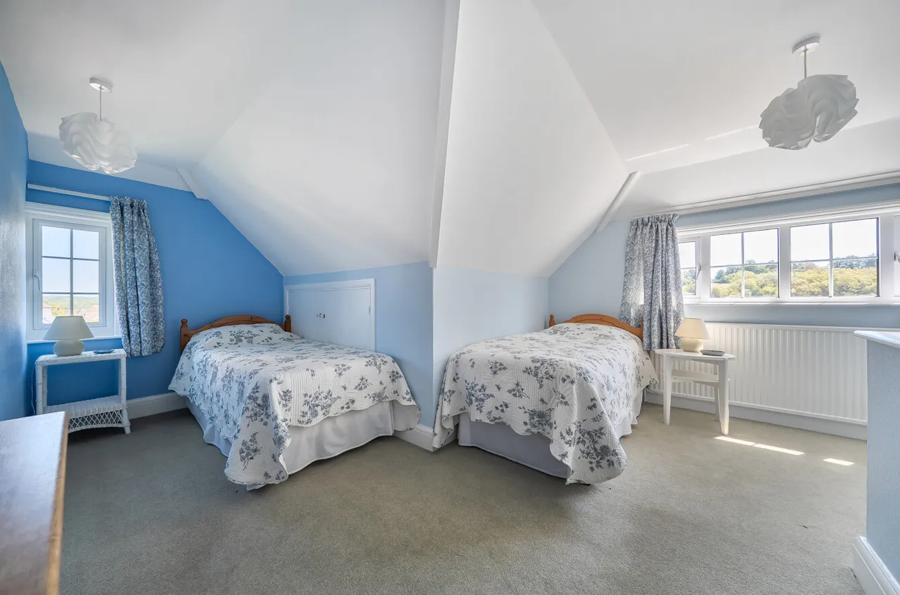 Shrub Lane, Etchingham, TN19, photo 31
