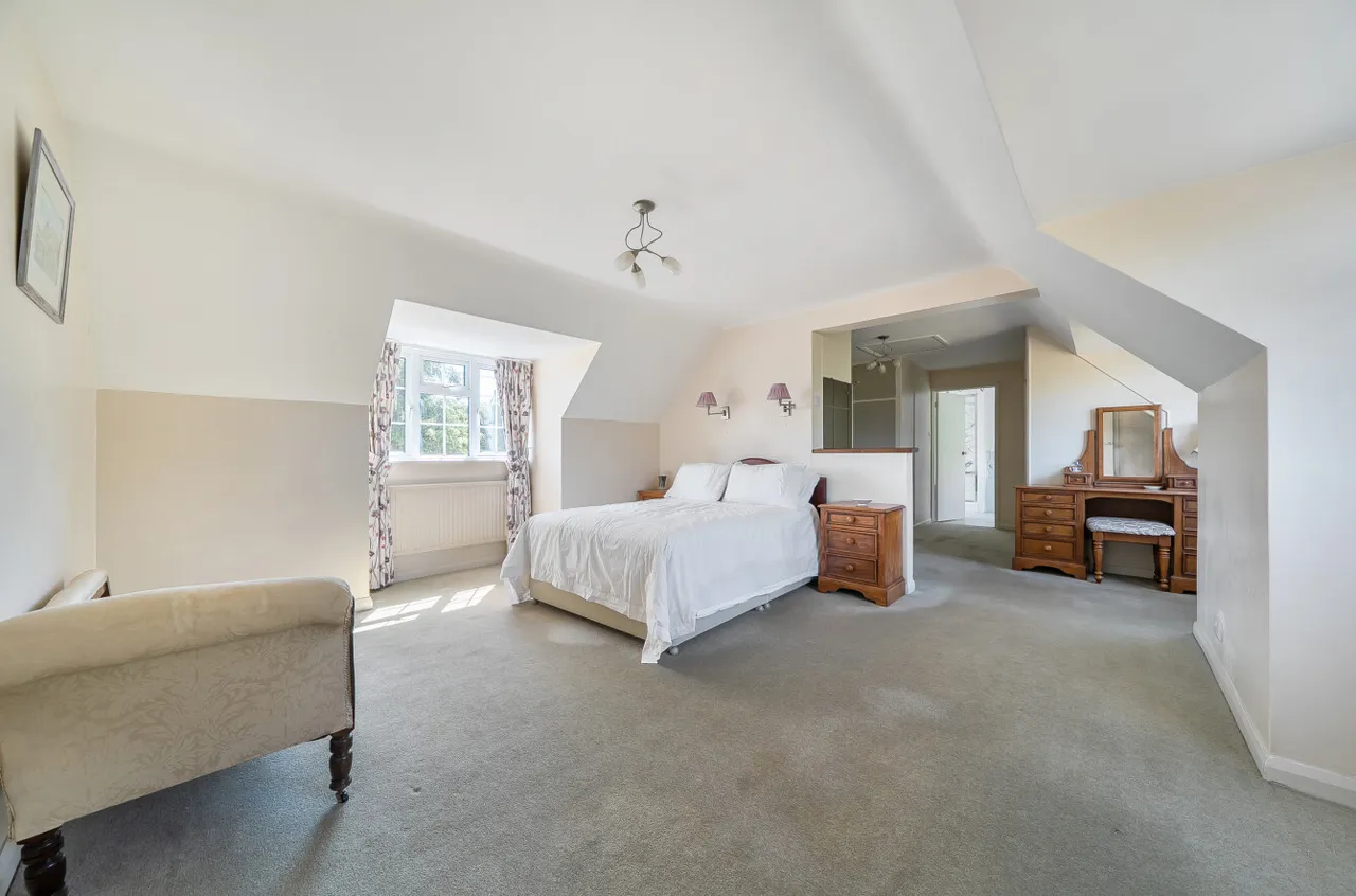 Shrub Lane, Etchingham, TN19, photo 27