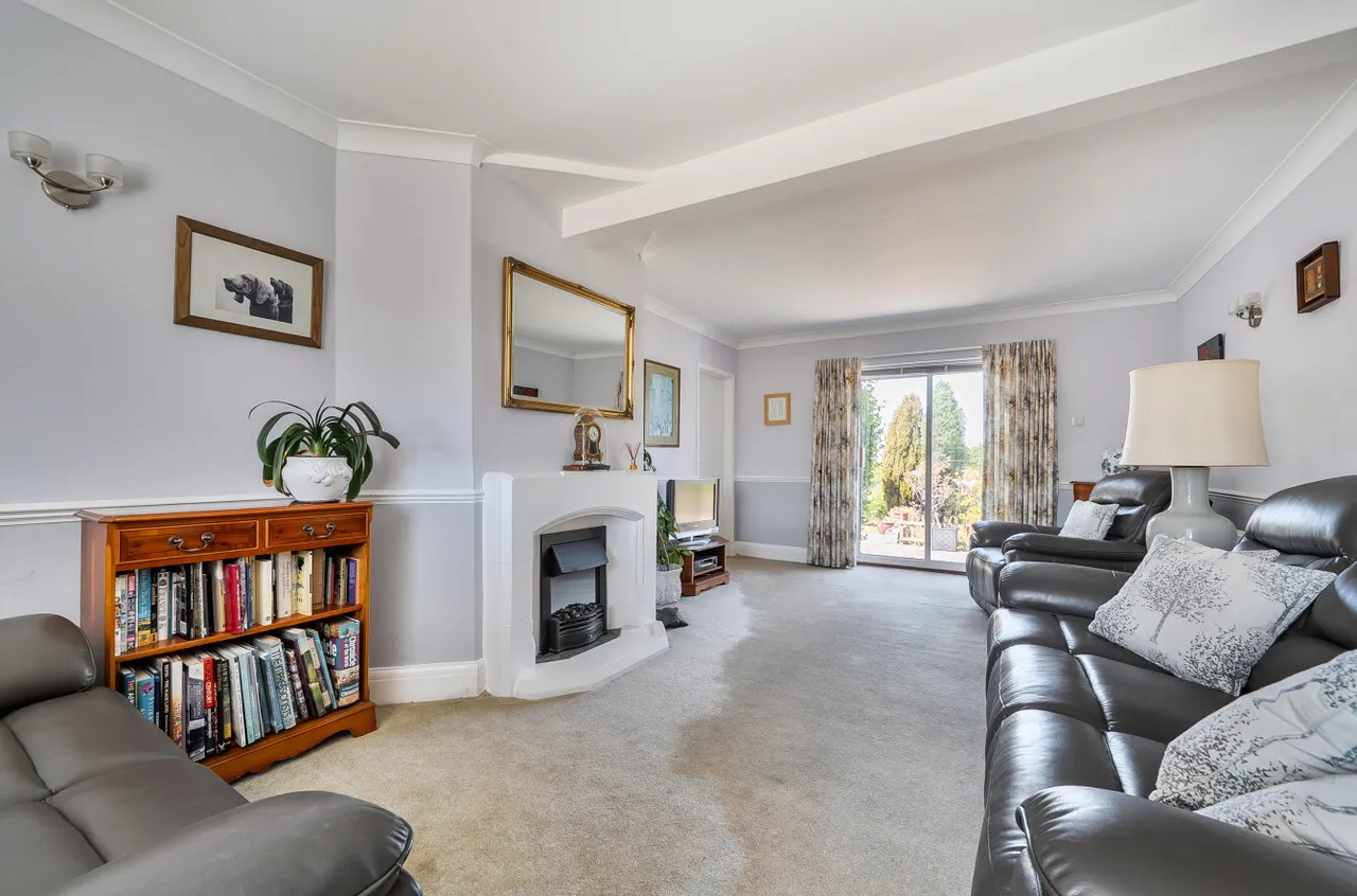 Shrub Lane, Etchingham, TN19, photo 15
