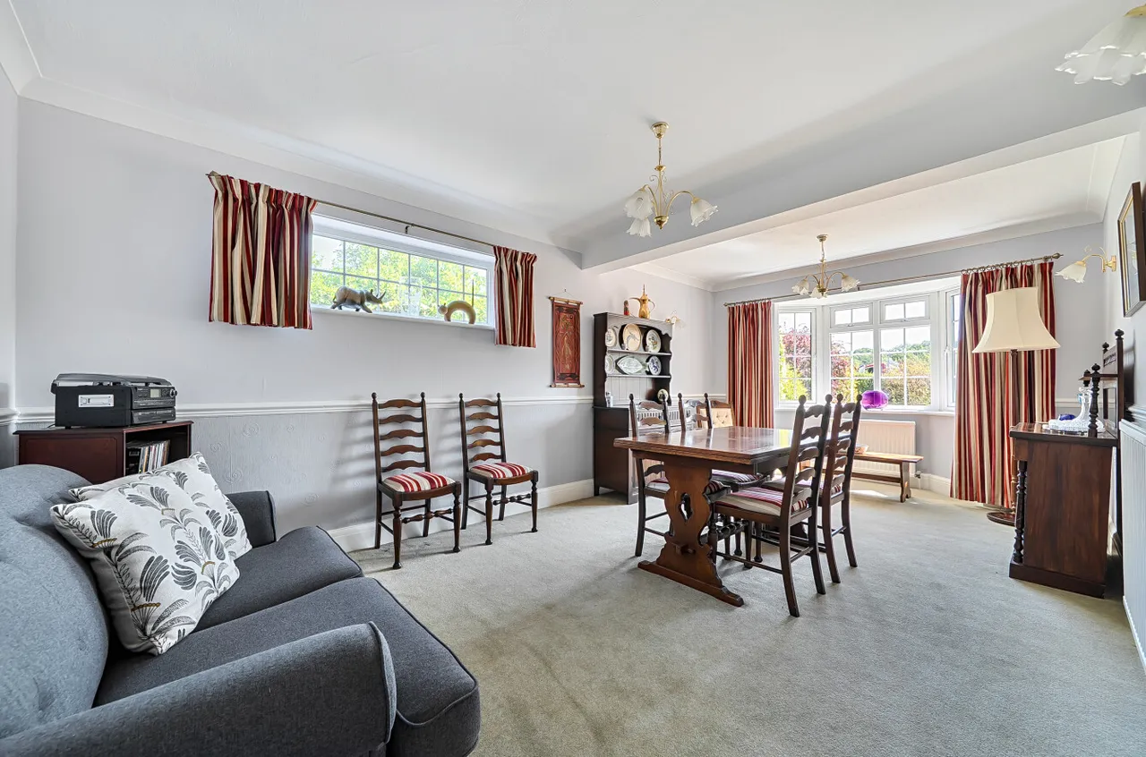 Shrub Lane, Etchingham, TN19, photo 18