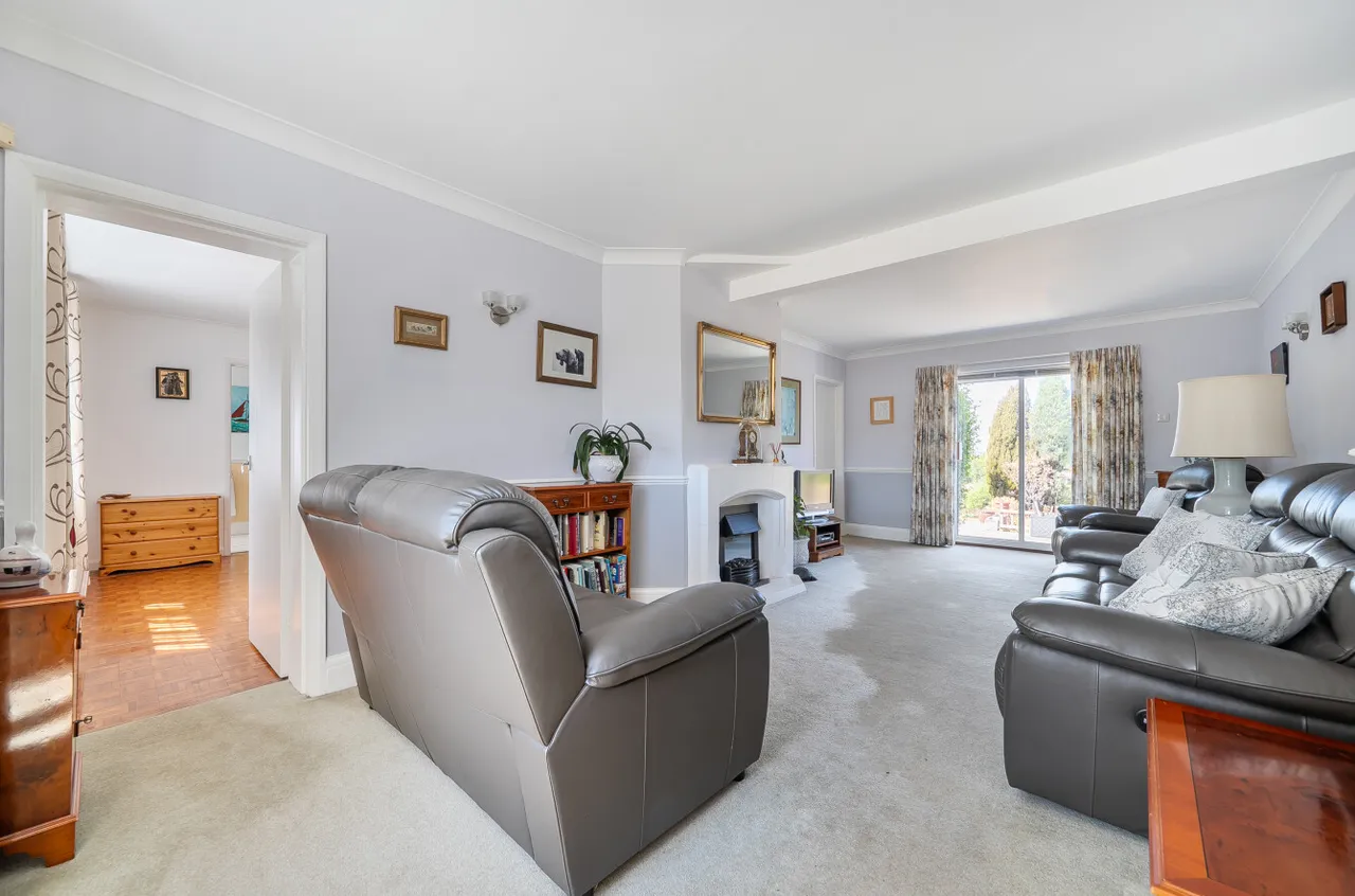 Shrub Lane, Etchingham, TN19, photo 11