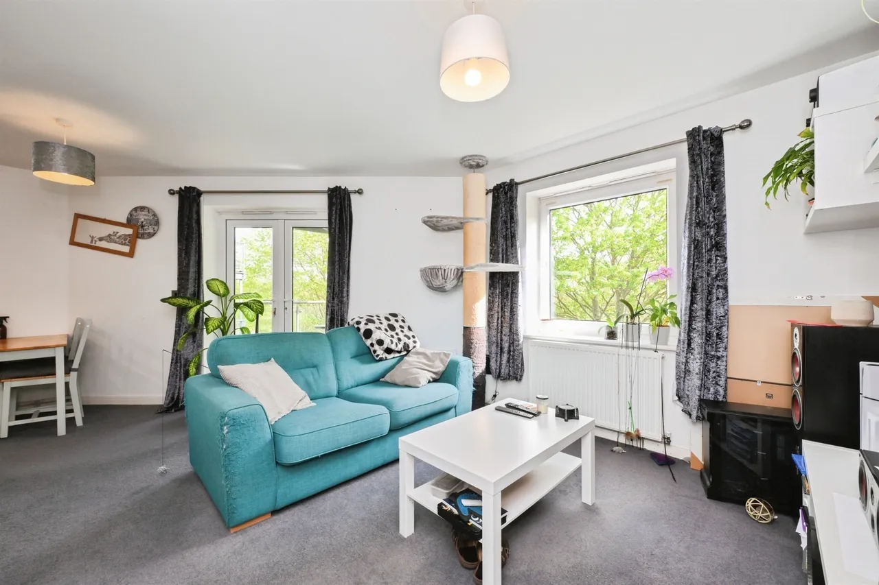 Torkildsen Way, HARLOW, photo 5