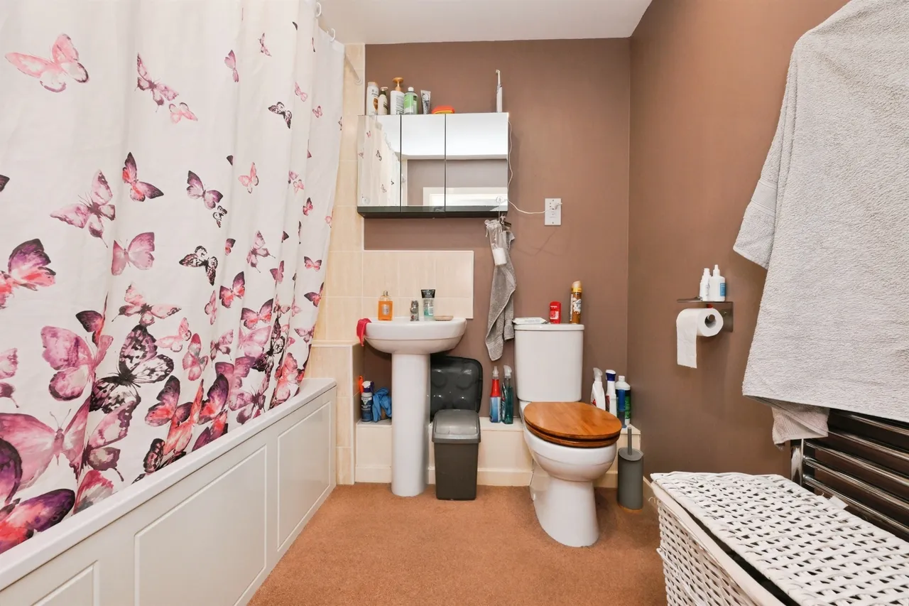 Torkildsen Way, HARLOW, photo 8