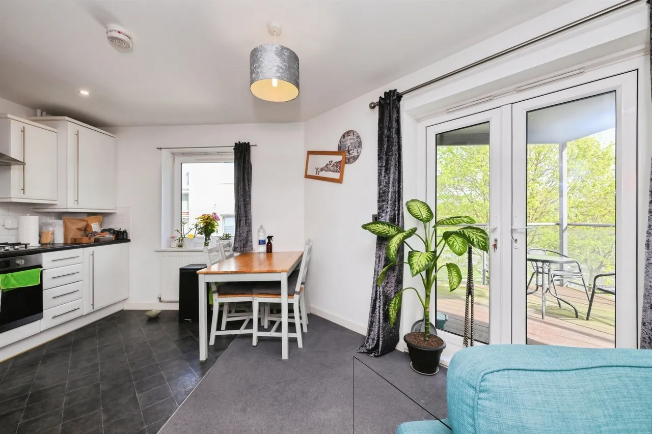Torkildsen Way, HARLOW, photo 6